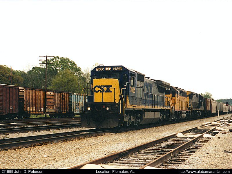 csx_7605.jpg