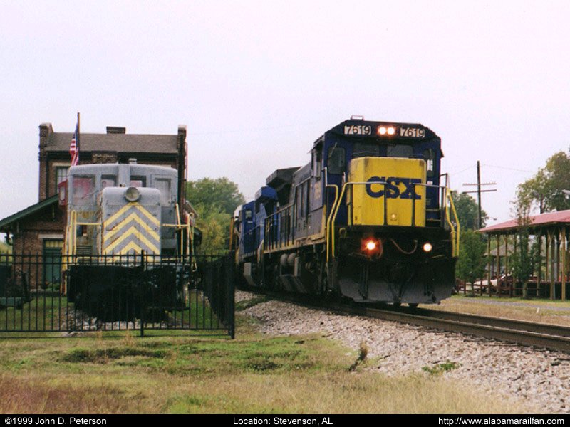csx_7619.jpg