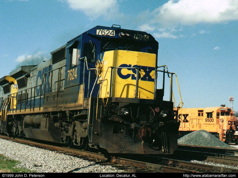 csx_7624.jpg