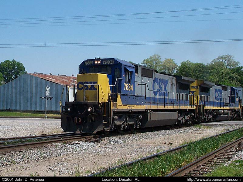 csx_7634.jpg