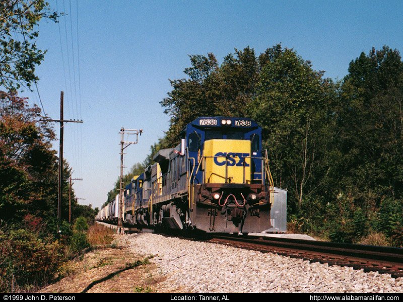 csx_7638.jpg