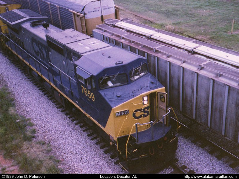 csx_7659.jpg