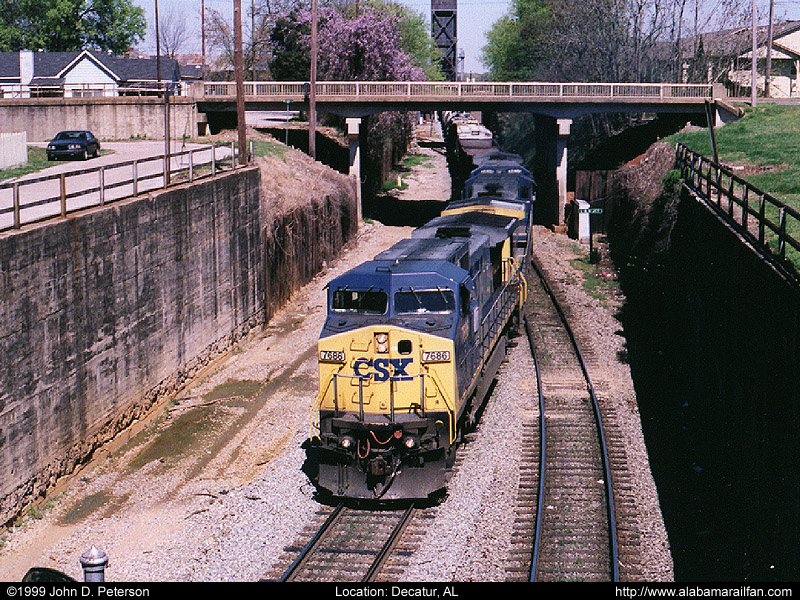 csx_7686.jpg