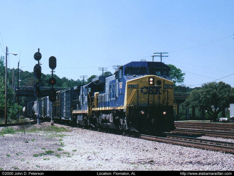 csx_7687a.jpg