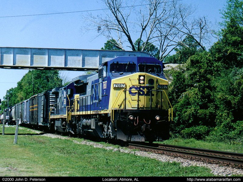 csx_7687b.jpg