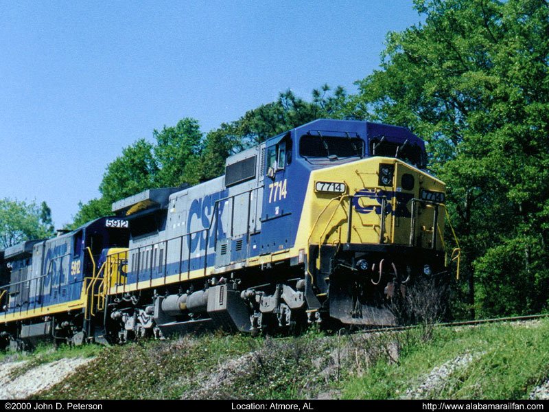 csx_7714.jpg