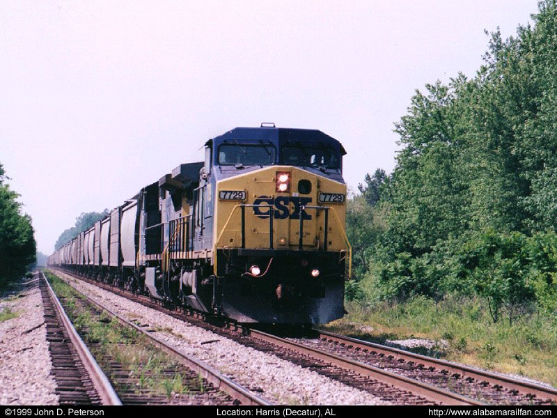 csx_7729.jpg
