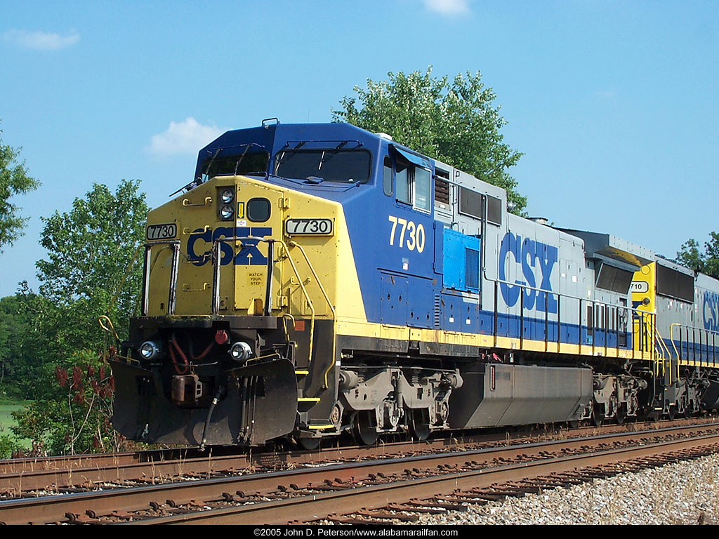csx_7730.jpg
