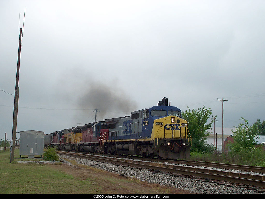 csx_7753.jpg