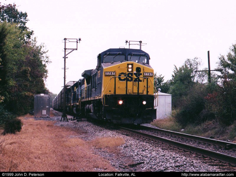 csx_7797.jpg