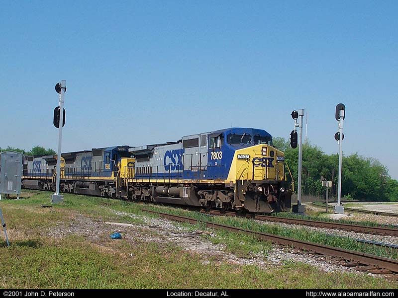 csx_7803.jpg