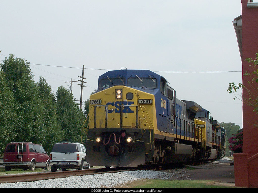 csx_7861.jpg
