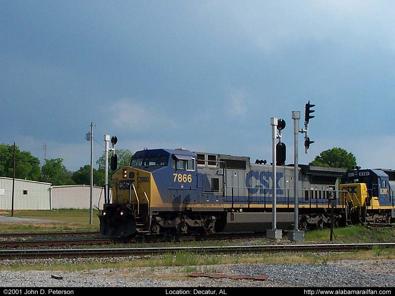 csx_7866.jpg