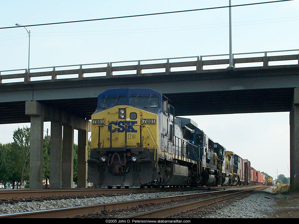 csx_7881.jpg