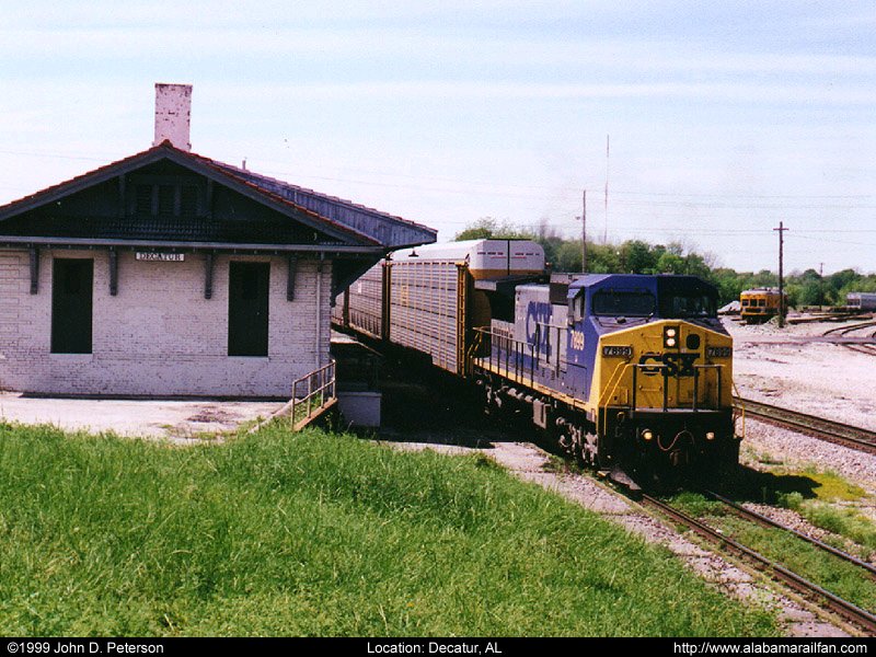 csx_7899.jpg