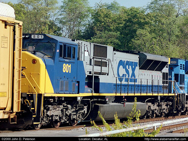 csx_801.jpg