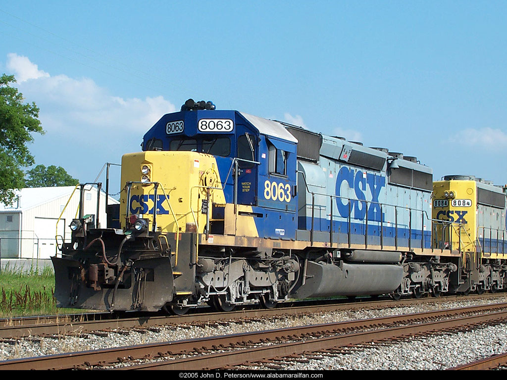 csx_8063.jpg