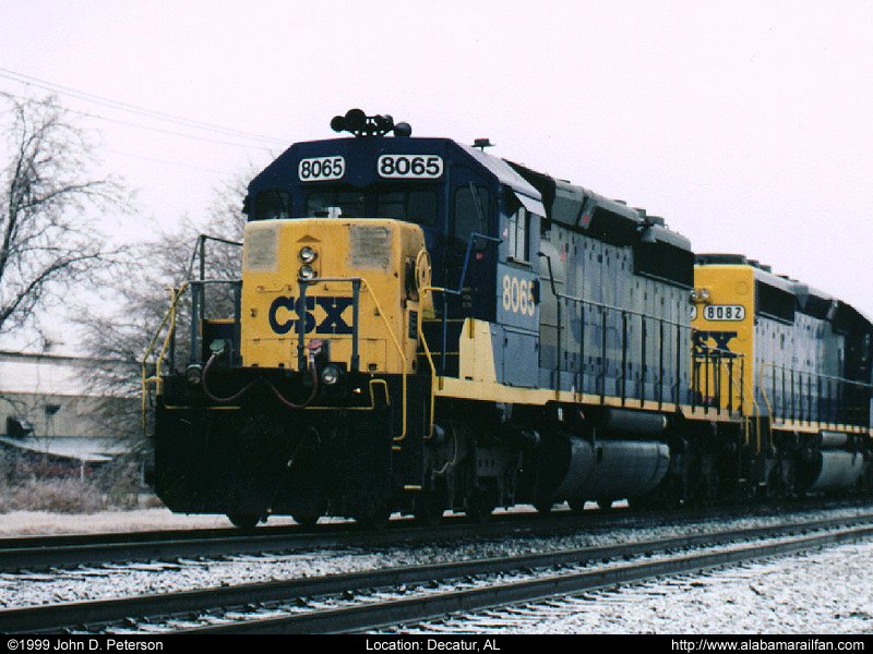 csx_8065.jpg
