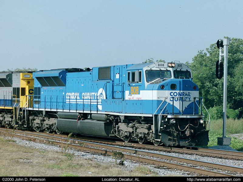 csx_808.jpg