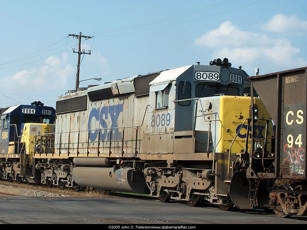 csx_8089.jpg