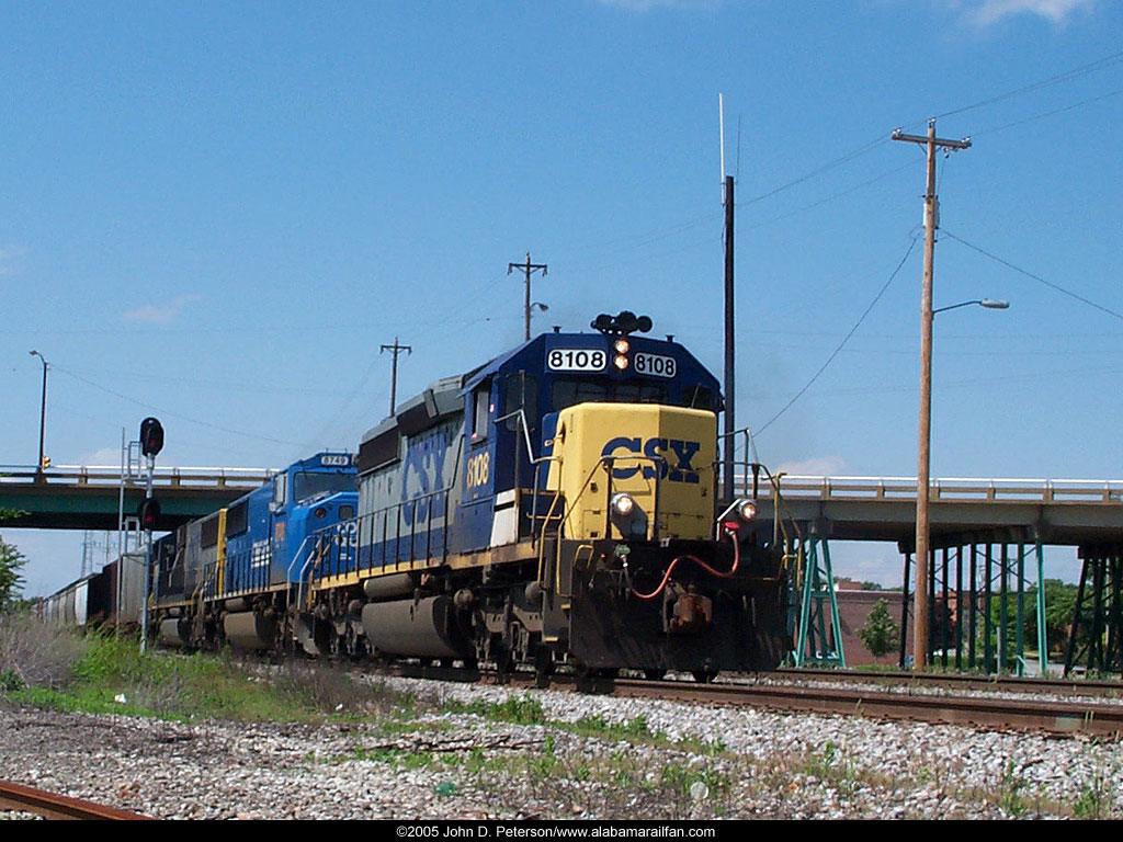 csx_8108.jpg