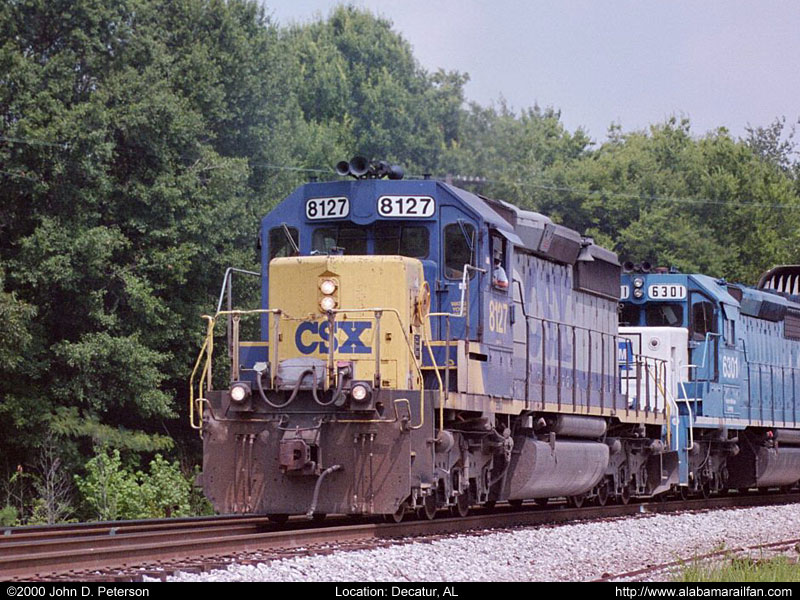 csx_8127.jpg