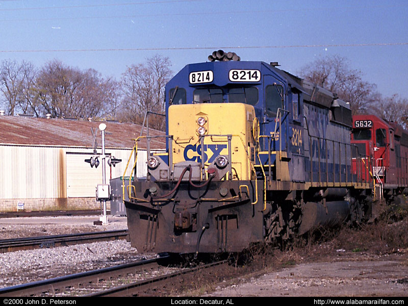 csx_8214.jpg
