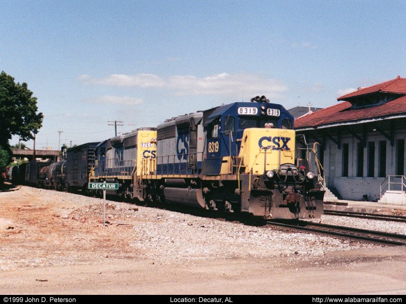 csx_8319.jpg