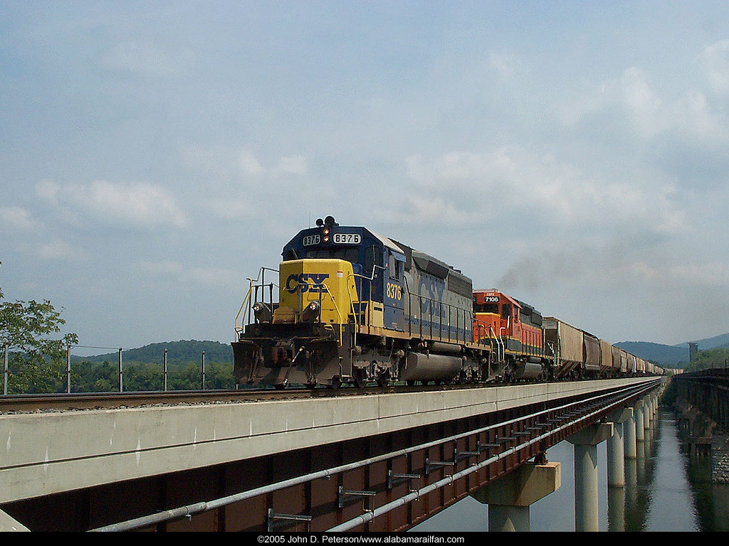 csx_8376.jpg