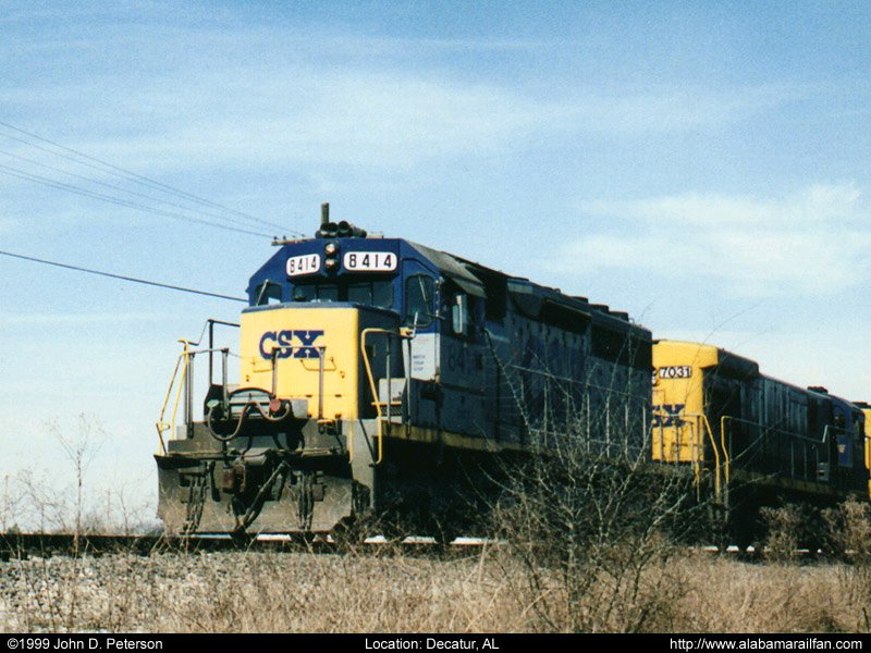 csx_8414.jpg