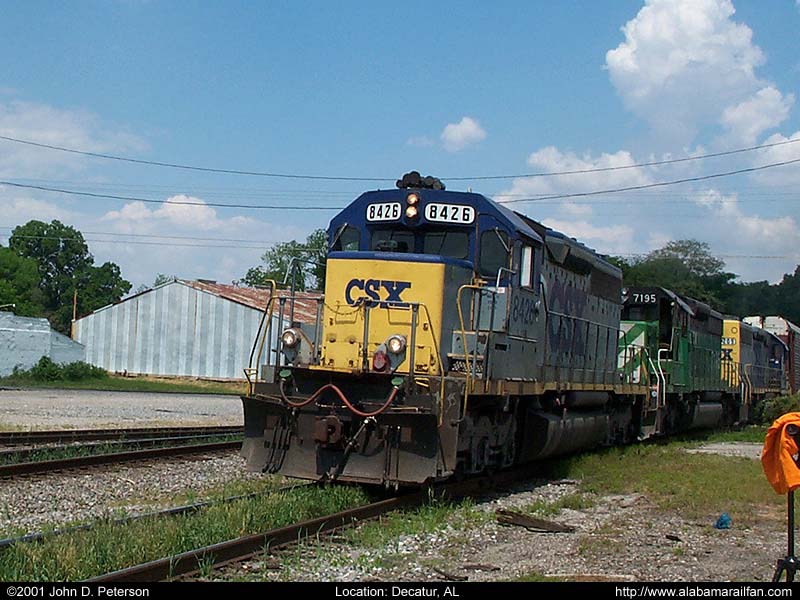 csx_8426.jpg
