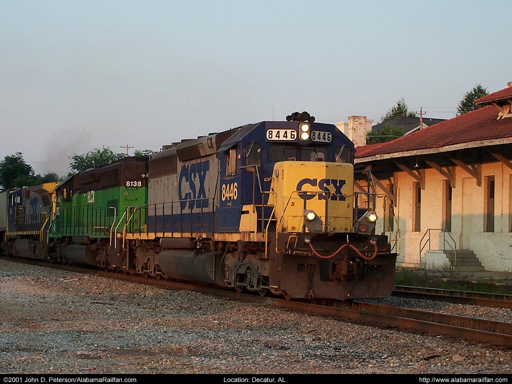 csx_8446.jpg