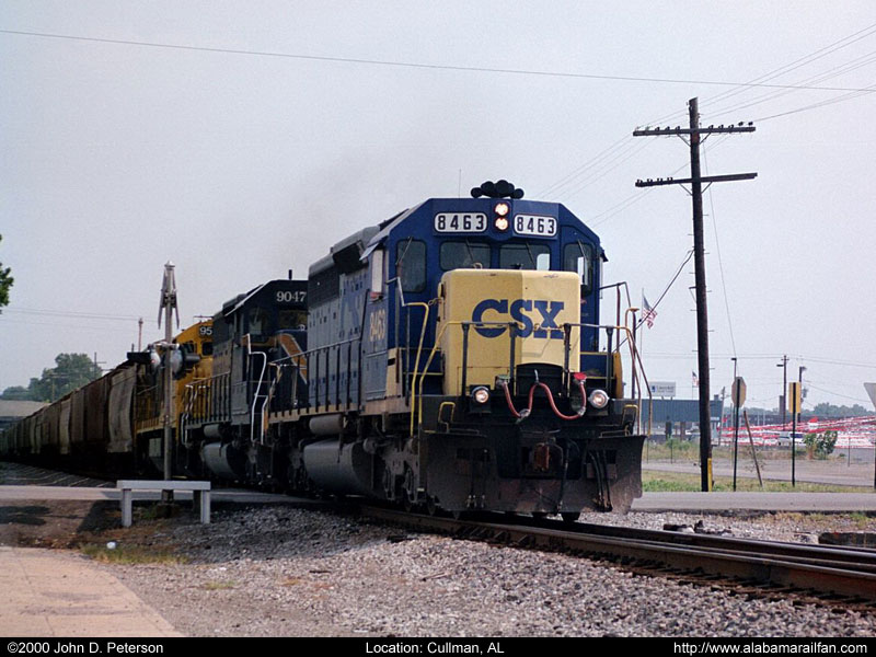 csx_8463.jpg