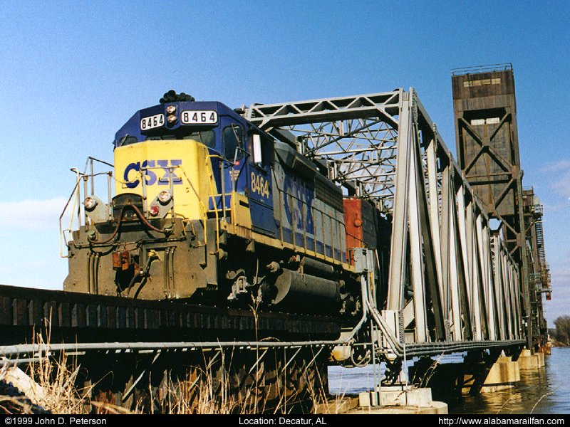 csx_8464.jpg