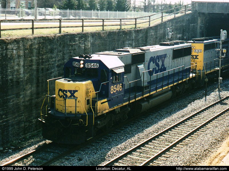 csx_8546.jpg