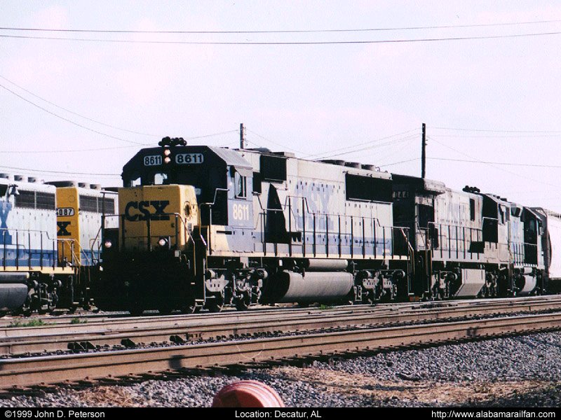 csx_8611.jpg