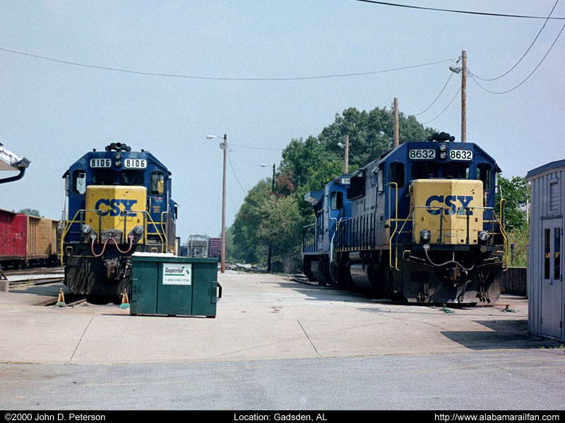 csx_8632.jpg