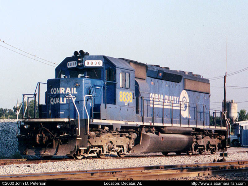 csx_8838.jpg