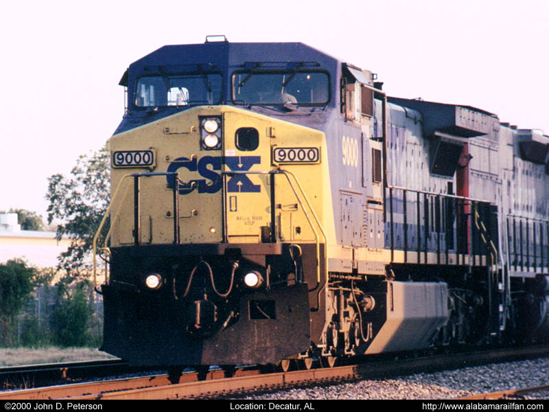csx_9000.jpg