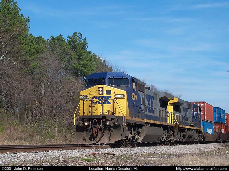 csx_9009.jpg