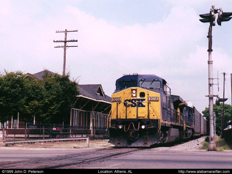 csx_9014.jpg