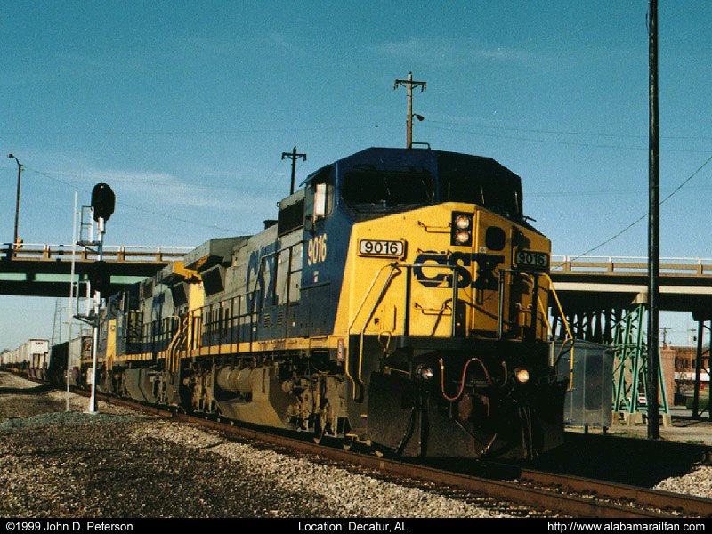 csx_9016.jpg