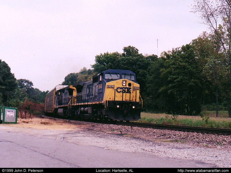 csx_9040.jpg