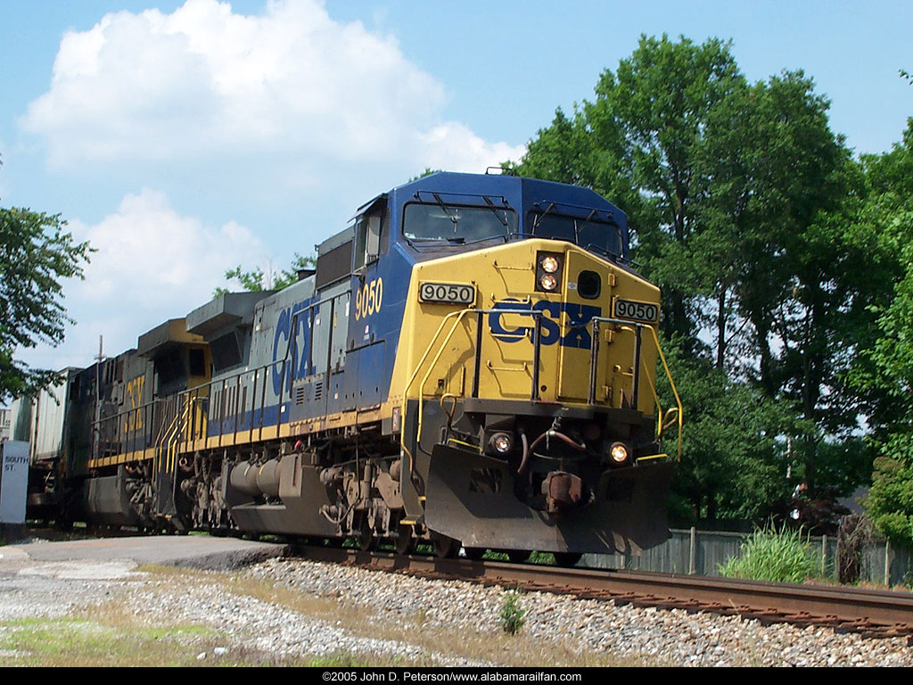 csx_9050.jpg