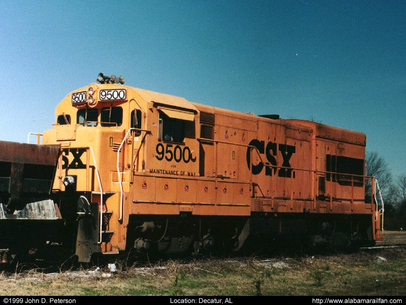 csx_9500.jpg