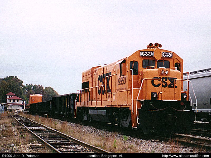 csx_9550.jpg