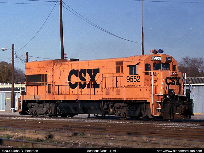 csx_9552.jpg