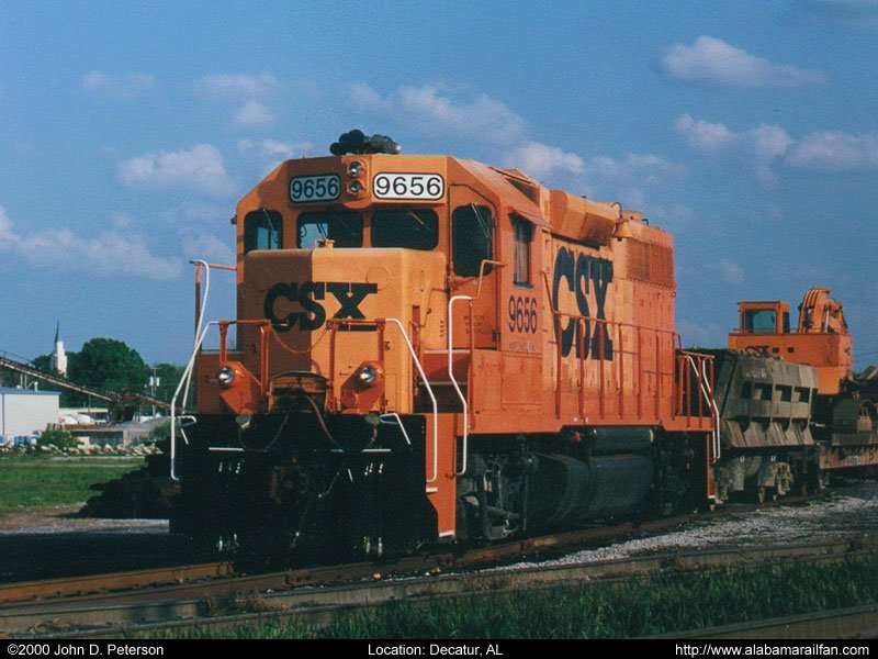 csx_9656.jpg
