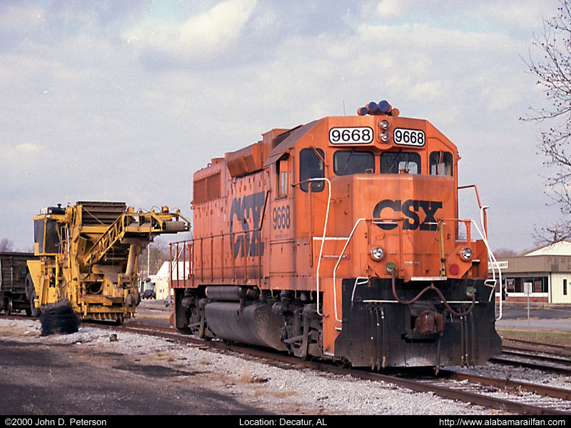 csx_9668.jpg