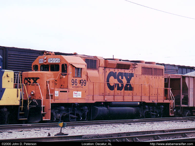 csx_9699.jpg